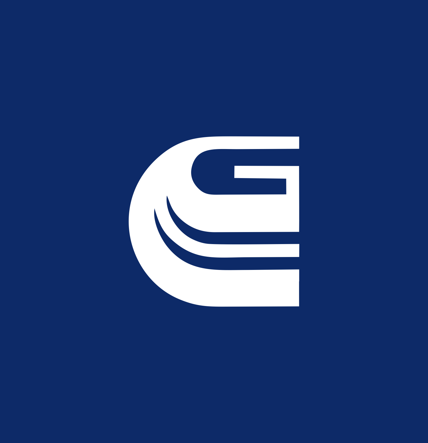 All Rights Reserved. Galafy